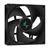 CPU Cooler DeepCool AG300(1155115612001700FM2AM2AM2+AM3+AM4AM5)