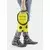 Karcher Perač pod pritiskom K 2 CLASSIC, 110bar, 1.4kW + Sredstvo za uklanjanje insekata 3u1 RM 618 0.5L