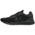 Hummel Reach Tr Flex Shoe
