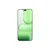 Honor Mobilni telefon 600 Lite, 8/256GB, Sprout Green+Power bank Choice Power Bank, 22.5W, 10000mAh, Beli