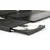 Gembird DVD-USB-04 Slim zunanji M-Disc USB DVD zapisovalnik črn