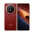 HONOR pametni telefon Magic V6 16GB/512GB, Red