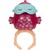 Squish-a-longs set 8 kosov-style-3 82311