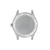 TISSOT T158.407.22.031.00