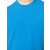 Pringle Of Scotland - crew neck jumper - men - Blue