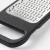 IKEA 365+ Rende, crna