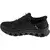 Skechers Muške patike Slip-ins glide-step pro, Crne