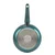 Sea Line nelepljiva ponev 20cm 54446