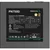 Gamer Storm PN750D napajalnik 750 W ATX, črn