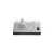TEH-TEL Šalterski audio interfon 346
