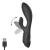 Tardenoche Mabo Finger G-Spot Vibe Black