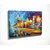 Wallity Slika na platnu 30x40cm