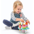 le toy van® sladoled