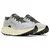 Merrell Promorph