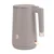 Grelnik vode dvostenski Taupe 1,7L 1800W 55235