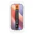 Spigen - Glas.tR EZ-FIT AGL07907 (pakiranje od 2 kom) za iPhone 16 Pro Max / 17 Pro Max - Prozirno