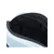 Reebok Torbica za okrog pasu RBK-016-CCC-05 Modra