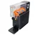 Slush machine, aparat za ledeni drobljenec 200W Pro-Tech CHEF 41975