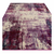 Vijolična preproga 200x300 cm Colores cloud – Asiatic Carpets