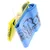 Trak za vadbo E9 Storng Hero Warm Up Band - assorted