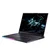 Prijenosno računalo Acer Predator Helios 18 U9-290HX Plus, 128GB, 4TB, Windows 11 Pro RTX5090