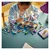 Lego FRIENDS Konjušarnica i jahačka akademija 42688 ( 1045364 )
