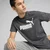 Puma 68255001 pisana