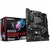 GigaByte B550 GAMING X V2