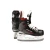 Drsalke za hokej Bauer Vapor X5 PRO Youth D (normalna noga), EUR 32