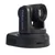 Telycam Explore XE black
