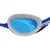 Speedo VANQUISHER 3.0, plavalna očala, modra 8004735