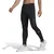 adidas Otr Tight