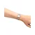 Daniel Wellington  Ura  Quadro Studio