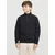 Jack & Jones Junior Majica JJEBRADLEY črna