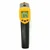 Non-contact infrared thermometer - Zokura