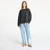 Pulover FTSHP Everyday Sweater UNISEX Pebble Grey L