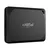 Crucial Trdi Disk Crucial 4 TB