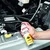 SONAX Motor starter sprej - 312100