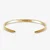 MILLNER zapestnica 0030103 Abbey