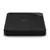 1TB ELEMENTS SE USB 3.0 WD