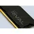 DDR4 32GB (2x16GB) 3600MHz RAM kit GOR RIVAL Deep Black