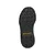adidas TERREX MID GTX K, dečije planinarske cipele, plava GY7682