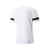 Puma Majice obutev za trening bela Teamrise Jersey