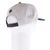 Fox Wraped Snapback Kapa s ščitkom