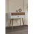 HANAH HOME Komoda Vita 5204