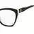 Marc Jacobs MARC857 80S