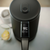 PHILIPS MGA PHILIPS HD9396/90 Grelnik vode z dvojno steno, (21052860)