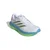 Adidas SUPERNOVA RISE 3 M, muške patike za trčanje, bijela OMW04