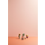 Kids Concept - Male kocke Edvin