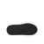 KARL LAGERFELD Muške patike KL52625-00X, Crne